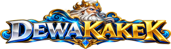 dewakakek.org
